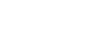 Open Over Gokken logo