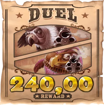 pirots 3 duel