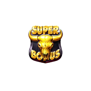 pirots 3 super bonus